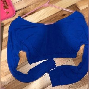 fashion nova size small crop top

#fashionnova #croptop #summer #cute #trending